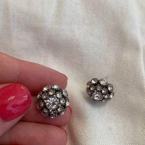 Kate Spade Earrings
